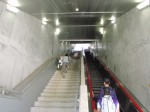 P6060024