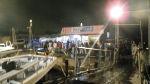 IMGP0042