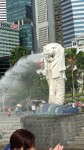 DSC_0330[1]