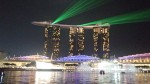 DSC_0356[1]