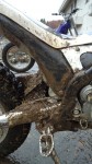IMG_20131110_130446