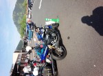 DSC_0250[1]