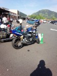 DSC_0250[1]