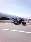 DSC_0252[1]