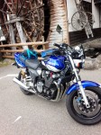 DSC_0274[1]