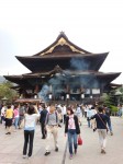 DSC_0275[1]