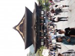 DSC_0279[1]